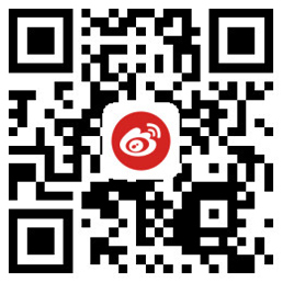 [1分钟教程]阳江工厂咨询招聘_哔哩哔哩-2